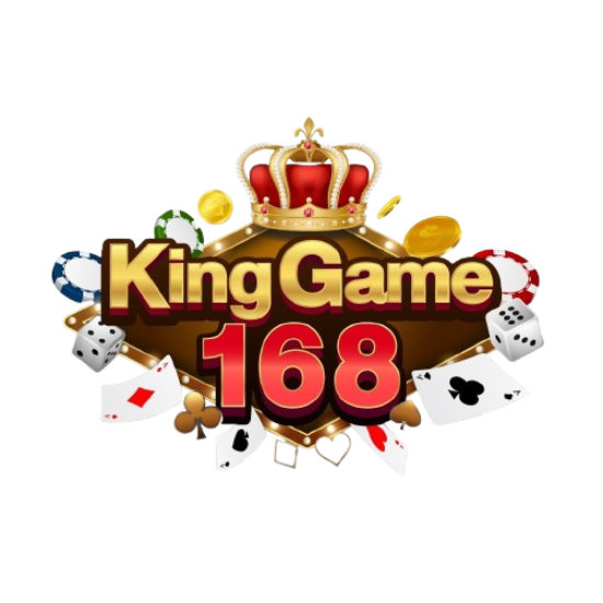 KINGGAME168